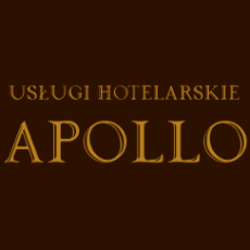 Apollo restauracja Świlcza-Rzeszów-rzeszow