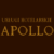 Apollo restauracja Świlcza-Rzeszów-rzeszow