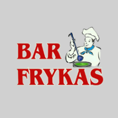 Bar Frykas Rzeszów - Obiady. Catering. Wesela. Komunie. Przyjęcia.
