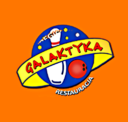 Restauracja Galaktyka Rzeszów - wesela, komunie, chrzciny