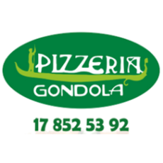 GONDOLA – Pizzeria Rzeszów – Pizza włoska