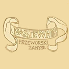 Pastewnik - Restauracja Przeworsk wesela