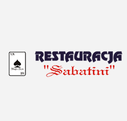Sabatini restauracja Rzeszów